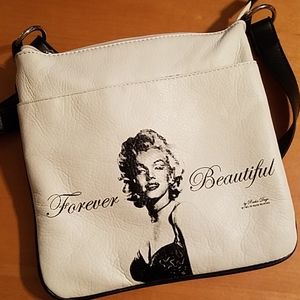 Radio Days Marilyn Purse
